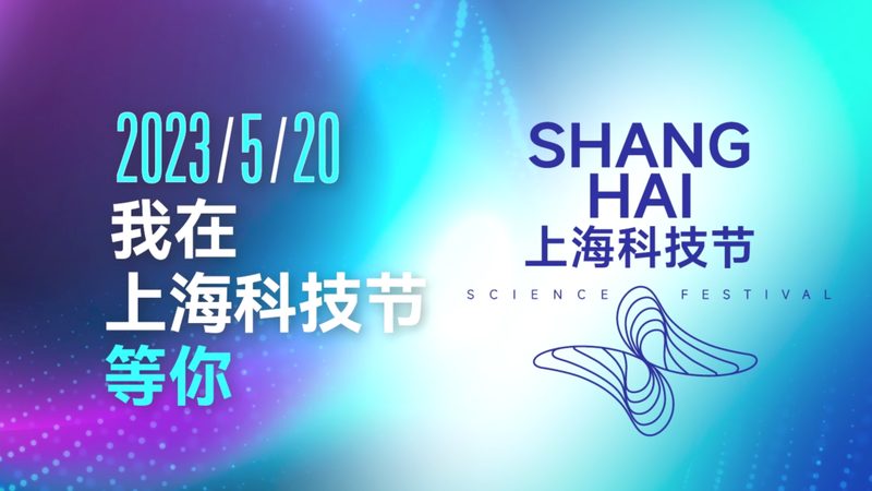 DevOps工具国产化替代：趋势与挑战并存