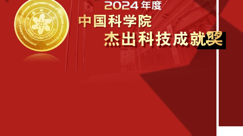 SaaS平台技术架构设计的核心要素与挑战