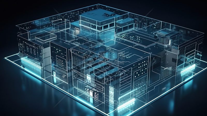 专业信息化建设：厂家定制服务的核心要素**