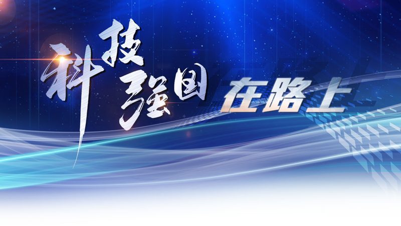 企业OA协同办公考勤管理系统的选型关键点