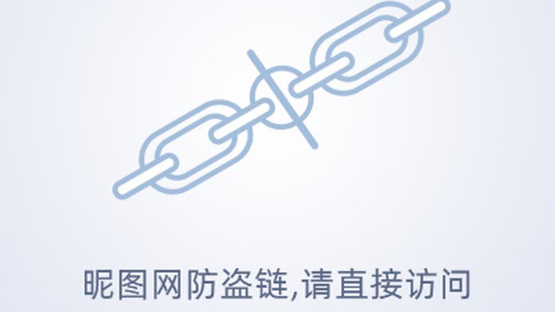 微服务安全认证：关键注意事项与实施策略
