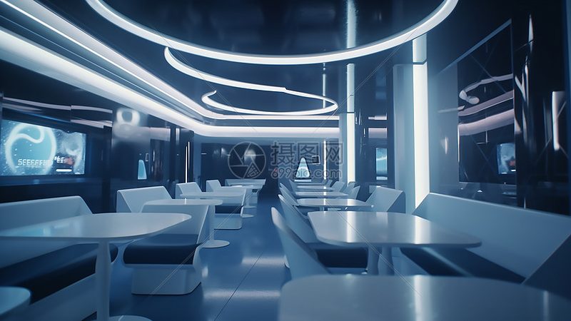 ERP软件接口对接