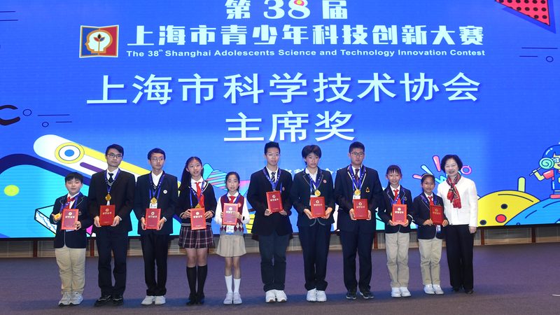 API网关反向代理配置：高效运维的关键步骤