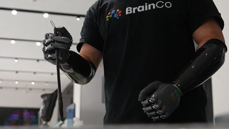 电商行业RPA工具：提升效率的智能化助手