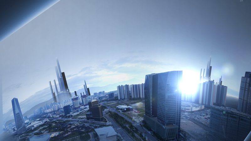 ELT工具操作手册：代理加盟背后的技术解析