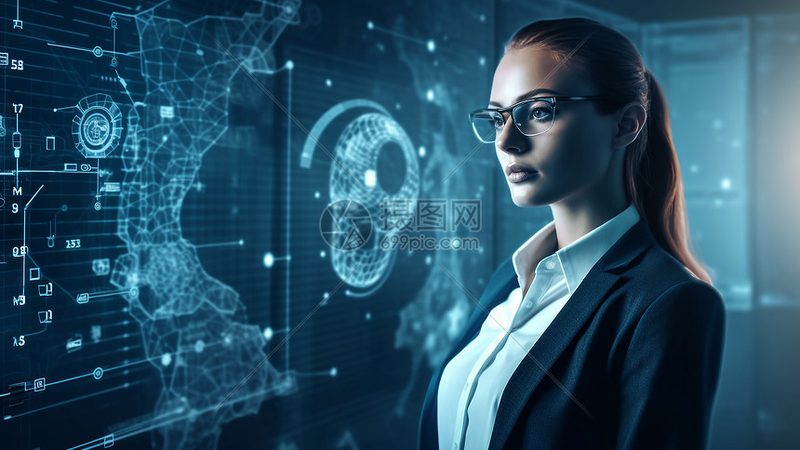 数据湖应用实战：揭秘企业数据处理的秘密武器**